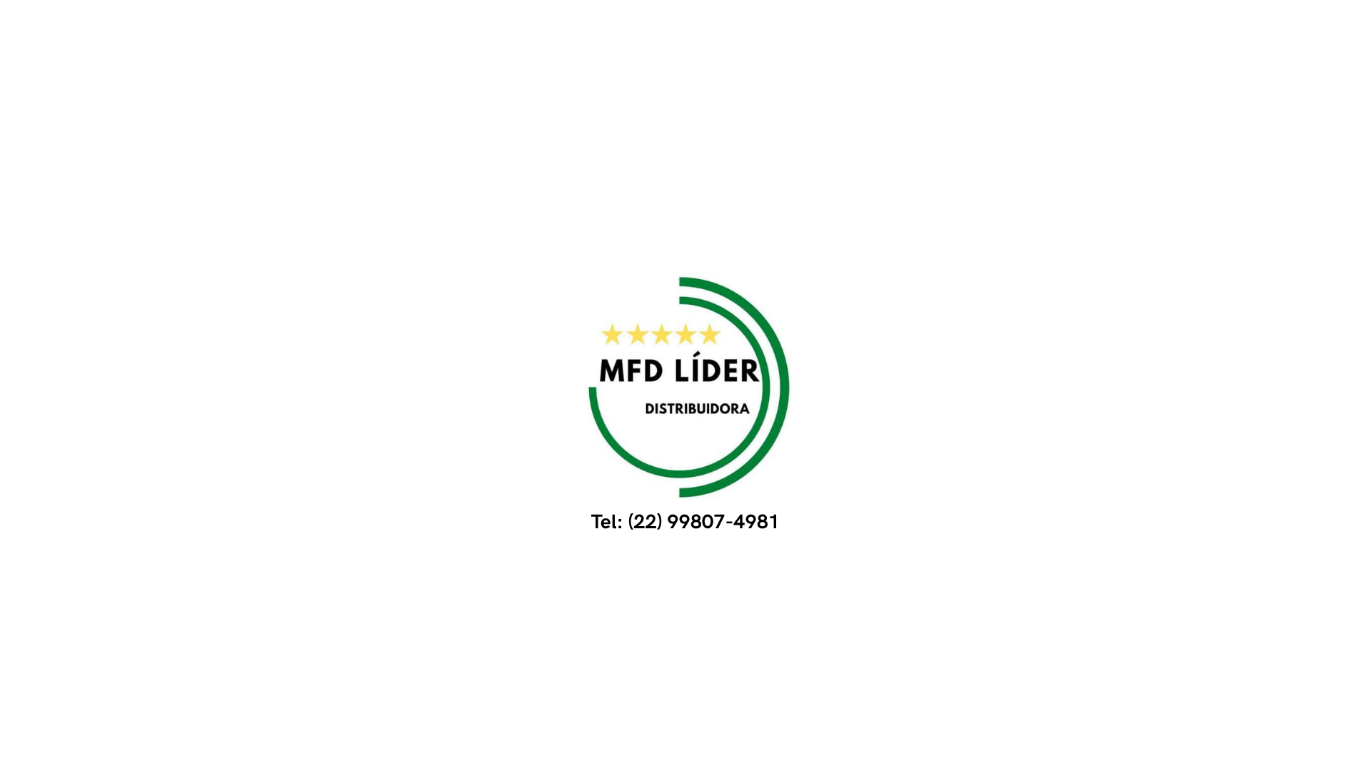 MFD Líder Distribuidora